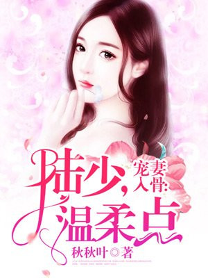 fuck图片