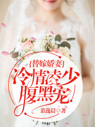 咪咪爱网站