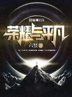 哪里可以看av