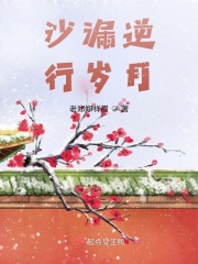 67194 视频地址发布
