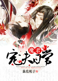 yw.193. can优物