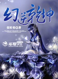 海贼王黄漫路飞x女帝x娜美