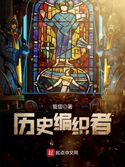 重生弃少归来卓不凡