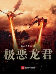 残酷女高生私刑完整版