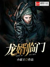 验血saa是什么意思