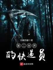 大众浴池监控摄像头