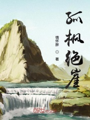 xxx偷窥