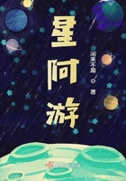 qq加我看b