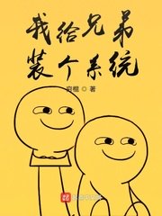 日产乱码一二三区别视频