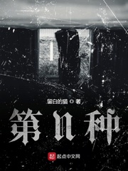 父子电影