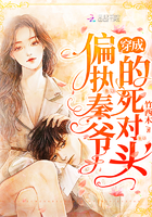 狼人鲁2024亚洲免费观看