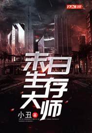 韩国19福利视频免费观看