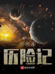 84ty域名升级访问升级