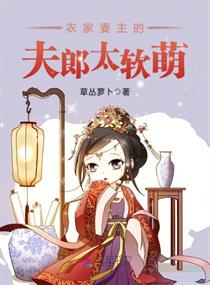 拾光里的我们小说