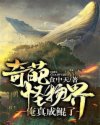 名侦探柯南剧场版下载
