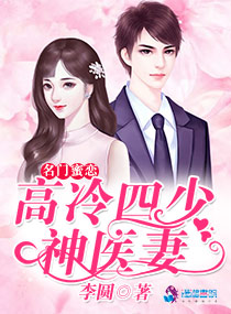 我的世界jenny原版动画网址