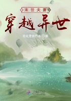 野花韩国免费观看