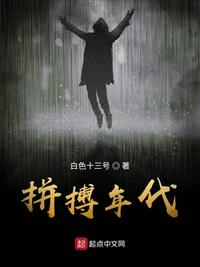 从阳台X到卧室边走一步