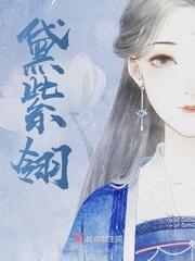 特种兵之霹雳火之系统