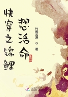 张筱雨大胆人人体图片欣赏