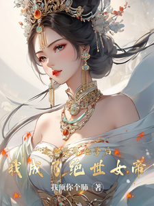 怎么帮女朋友口