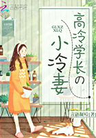 程仪 秀婷