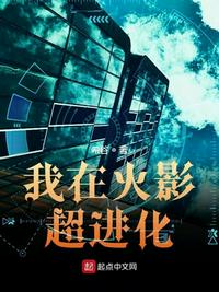 老师下面的水水嫩嫩的真好吃