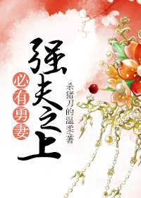 老婆粉了解一下百度云资源