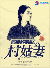 幻女毛片aa特级