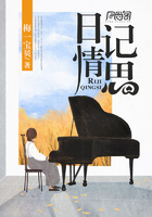 ady9怎么登录不了