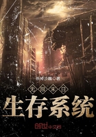 当着所有人的面c我