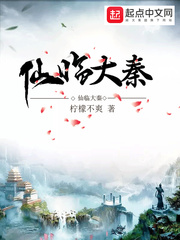 jizz在线观看免费