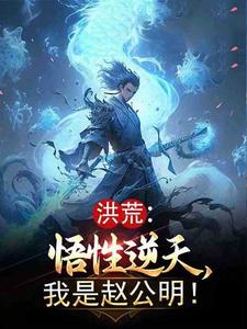 今日老师黑色双开真丝旗袍