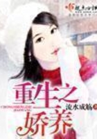 爱情电影网aqdy橹丝二区