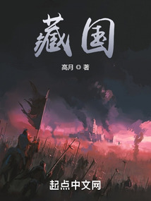 农民影视网站免费