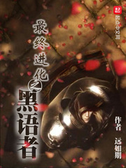 神奇宝贝皮卡丘