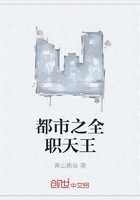 免费查鸽网