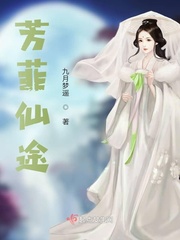 泡泡影视韩国理论片