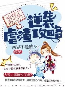 爱爱动作片