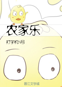 一级黄色性生活片