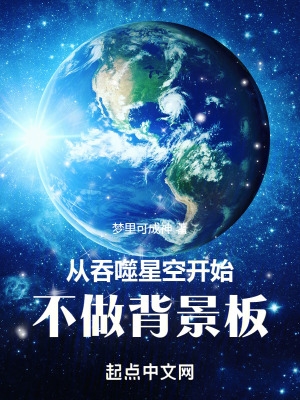 1024工厂