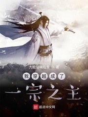 欧美厉害的rapper网站