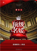 91啦在线视频