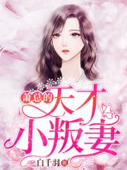 ibw518z种子下载