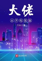 韩国大尺度激情做爰视频合集