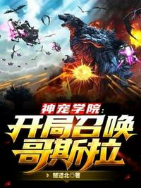 替嫁娇妻