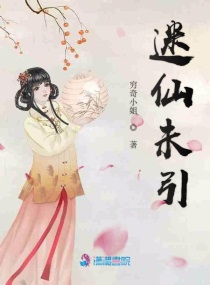 五月天视频网