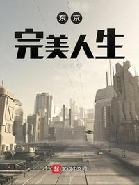 老小交小videos