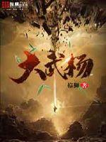 青卿