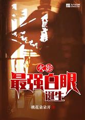 老九门电视剧完整版免费播放